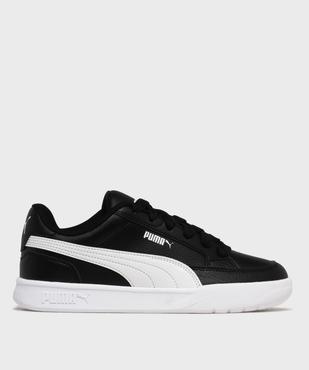 Baskets skateshoes Park LT JR garçon - Puma vue1 - PUMA - GEMO