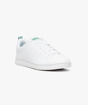 Tennis Adantage CL - Adidas vue2 - ADIDAS - GEMO