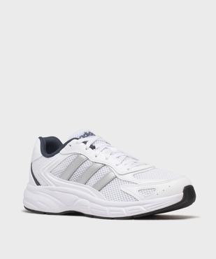 Baskets Eclyptix 2000 junior garçon - Adidas vue2 - ADIDAS - GEMO