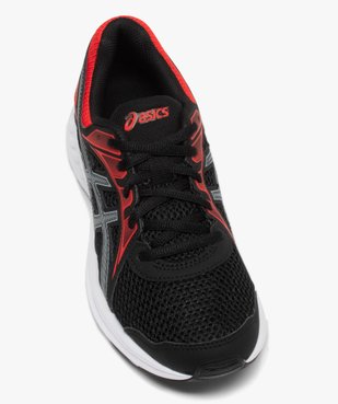Baskets garçon dessus mesh – Asics Jolt 2 vue5 - ASICS - GEMO