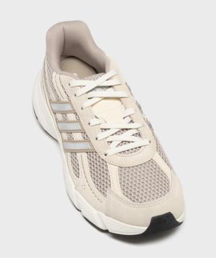 Baskets Technochaos 2000 femme - Adidas vue5 - ADIDAS - GEMO