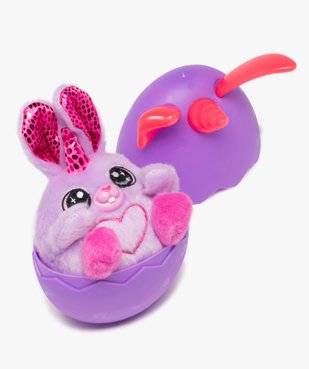 Peluche Rainbowcorn surprise vue2 - AUTRES MARQUES - GEMO