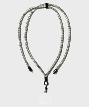 Cordon de téléphone ajustable  vue1 - GEMO (ACCESS) - GEMO