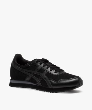 Baskets homme running – Asics Tiger Runner vue2 - ASICS - GEMO
