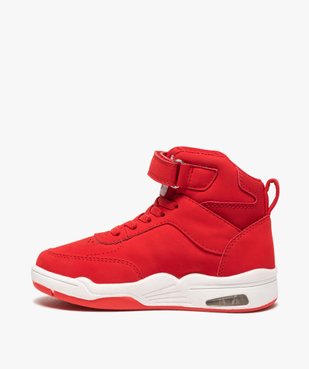 basket bebe garcon 22