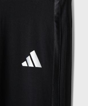Legging de sport coupe flare fille - Adidas vue2 - ADIDAS - GEMO