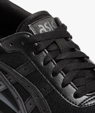 Baskets homme running – Asics Tiger Runner vue6 - ASICS - GEMO