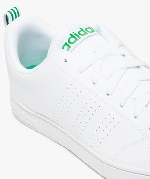 Tennis Adantage CL - Adidas vue6 - ADIDAS - GEMO