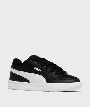 Baskets skateshoes Park LT JR garçon - Puma vue2 - PUMA - GEMO