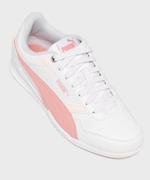 Baskets Bella Donna femme - Puma vue5 - PUMA - GEMO
