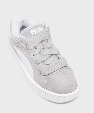 Baskets Park LifeStyle Easy SD femme - Puma vue5 - PUMA - GEMO