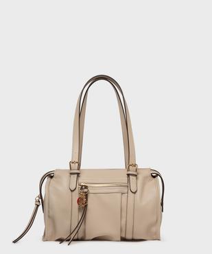 Sac à main  vue1 - GEMO (ACCESS) - GEMO