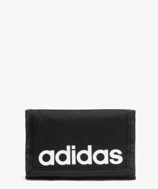 Portefeuille homme en textile - Adidas vue1 - ADIDAS - GEMO