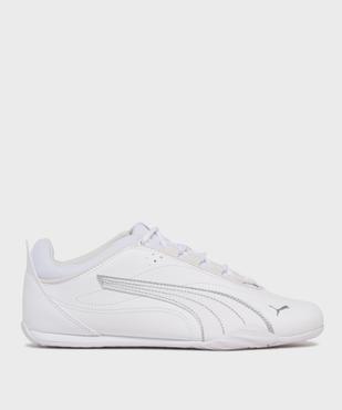 Sneakers Catch Soleil femme - Puma vue1 - PUMA - GEMO