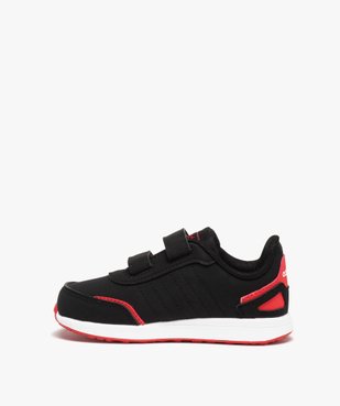 Baskets garçon retro running – Adidas VS Switch 3 vue3 - ADIDAS - GEMO