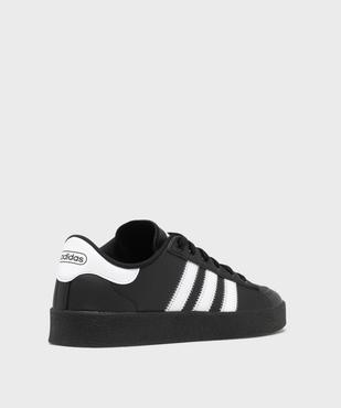 Baskets Jump Hook homme - Adidas vue4 - ADIDAS - GEMO