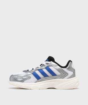 Baskets Eclyptix 2000 garçon - Adidas vue3 - ADIDAS - GEMO