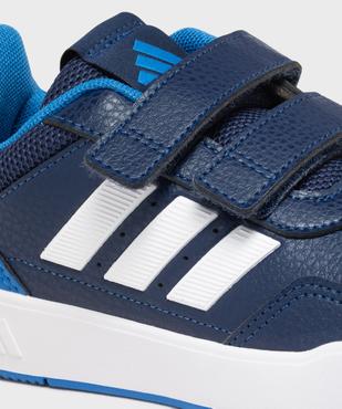 Baskets Tensaur Sport 3.0 CF K garçon - Adidas vue6 - ADIDAS - GEMO