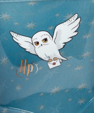 Bottes de pluie fille chouette Hedwige – Harry Potter vue6 - HARRY POTTER - GEMO