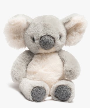 Peluche koala en matières recyclées - Keel Toys vue1 - AUTRES MARQUES - GEMO