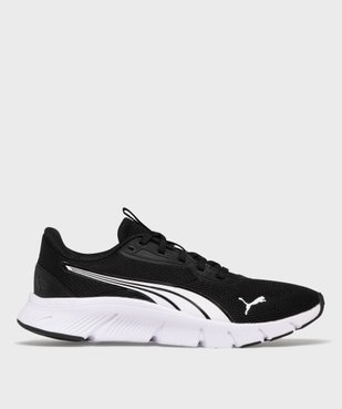 Baskets running en mesh FlexFocus Lite Modern garçon - Puma vue1 - PUMA - GEMO
