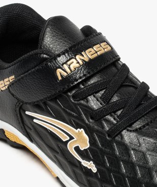 Baskets basses - Airness vue6 - AIRNESS - GEMO