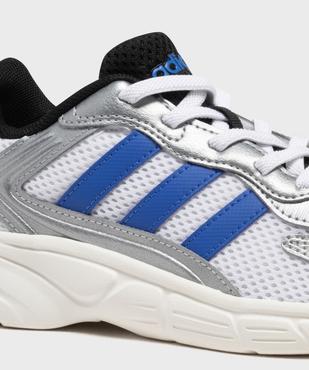 Baskets Eclyptix 2000 garçon - Adidas vue6 - ADIDAS - GEMO
