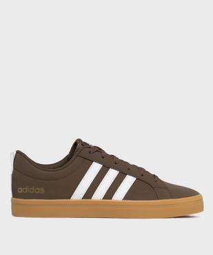 Baskets VS PACE 2.0 homme - Adidas vue1 - ADIDAS - GEMO