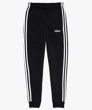 Pantalon de jogging garçon Adidas vue2 - ADIDAS - GEMO
