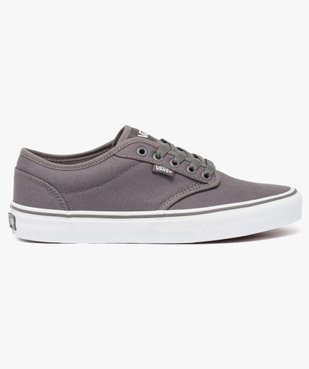 Baskets basses en toile - Vans MN Atwood vue1 - VANS - GEMO