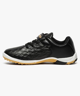Baskets basses - Airness vue3 - AIRNESS - GEMO