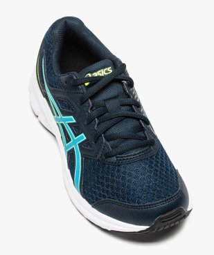 Baskets garçon jogger en mesh - Asics vue5 - ASICS - GEMO
