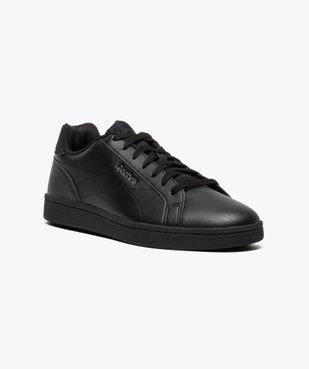 Baskets unies Royal Complete CLN - Reebok vue2 - REEBOK - GEMO