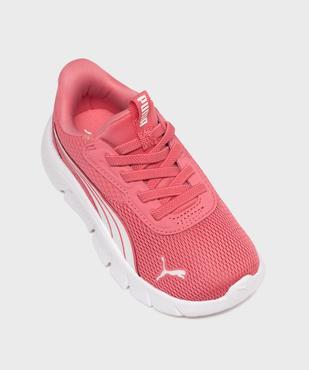 Baskets FlexFocus Sliptech fille - Puma vue5 - PUMA - GEMO