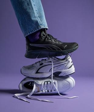 Baskets running en mesh homme FlexFocus Lite Modern - Puma vue6 - PUMA - GEMO