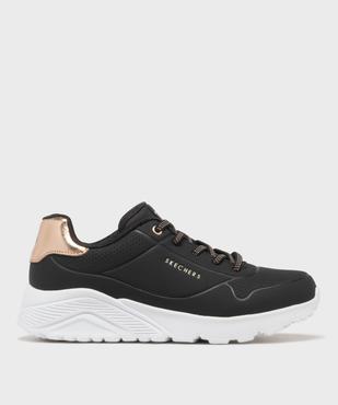 Baskets Street™ UNO Lite femme - Skechers vue1 - SKECHERS - GEMO