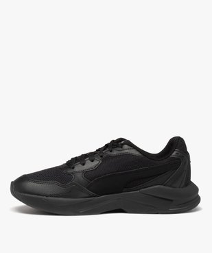 Baskets vue3 - PUMA - GEMO