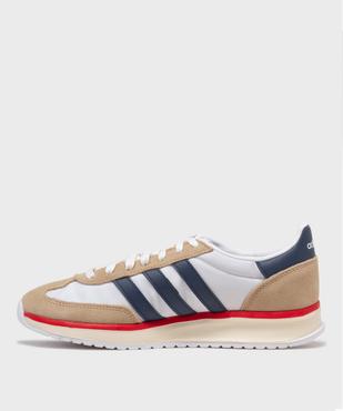 Baskets Run 70s 2.0 homme - Adidas vue3 - ADIDAS - GEMO