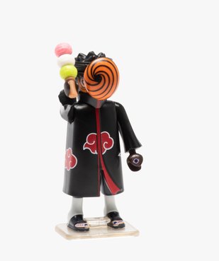Jeu figurine Tobi Naruto - Playmobil vue2 - AUTRES MARQUES - GEMO