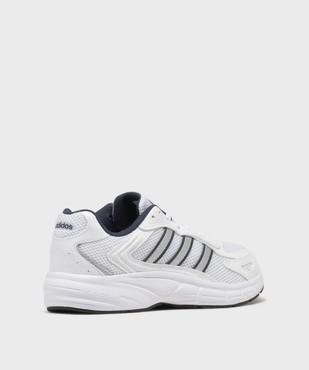 Baskets en mesh Eclyptix 2000 homme - Adidas vue4 - ADIDAS - GEMO