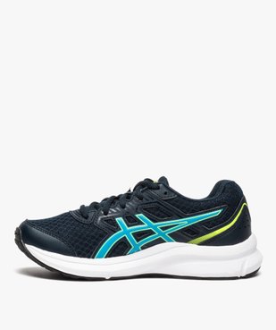 Baskets garçon jogger en mesh - Asics vue3 - ASICS - GEMO