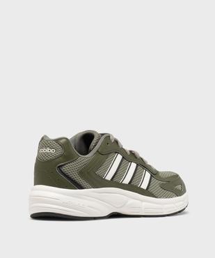 Baskets de running en mesh Eclyptix 2000 homme - Adidas vue4 - ADIDAS - GEMO