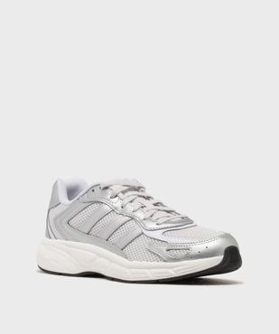 Baskets Eclyptix 2000 femme - Adidas vue2 - ADIDAS - GEMO