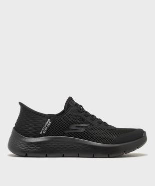 Baskets Hands Free Slip-ins® GO WALK Flex Hands Up homme - Skechers vue1 - SKECHERS - GEMO