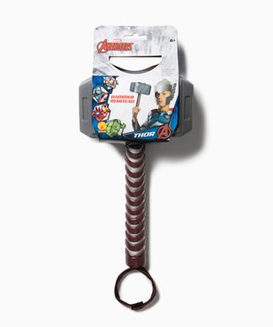 Marteau de Thor déguisement enfant - Marvel vue2 - MARVEL - GEMO