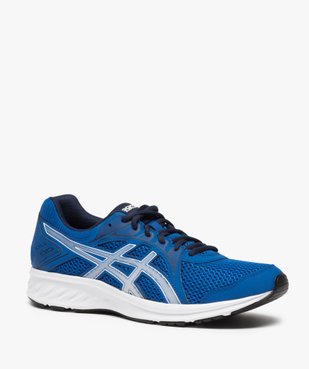 Baskets homme running dessus mesh - Asics vue2 - ASICS - GEMO