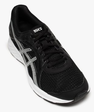 Baskets homme spéciales running en mesh – Asics vue5 - ASICS - GEMO