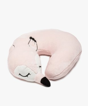 Coussin de voyage cervical vue1 - GEMO (ENFANT) - GEMO