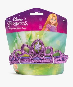Serre-tête diadème Raiponce fille – Disney Princess vue3 - DISNEY PRINCESS - GEMO