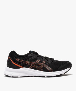Chaussures de running homme en mesh – Asics Jolt 3 vue1 - ASICS - GEMO